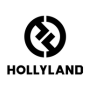 Hollyland