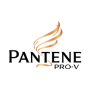 Pantene