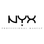 NYX Cosmetics