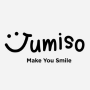 Jumiso