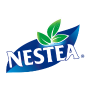 Nestea