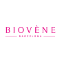 Biovene Barcelona