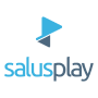 Salusplay