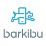 Barkibu