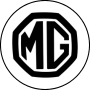 MG Motor