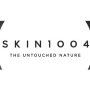 Skin1004