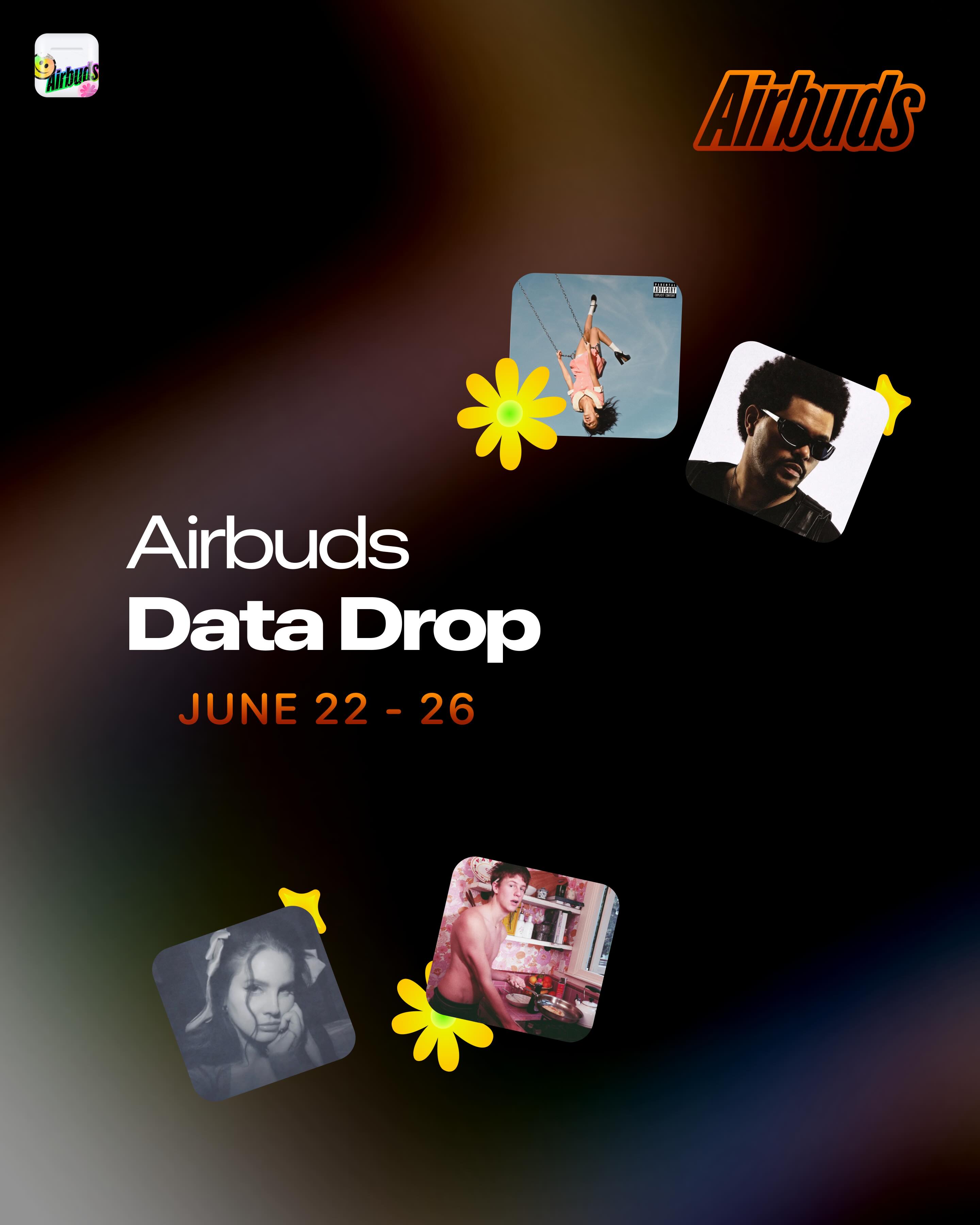 Airbuds