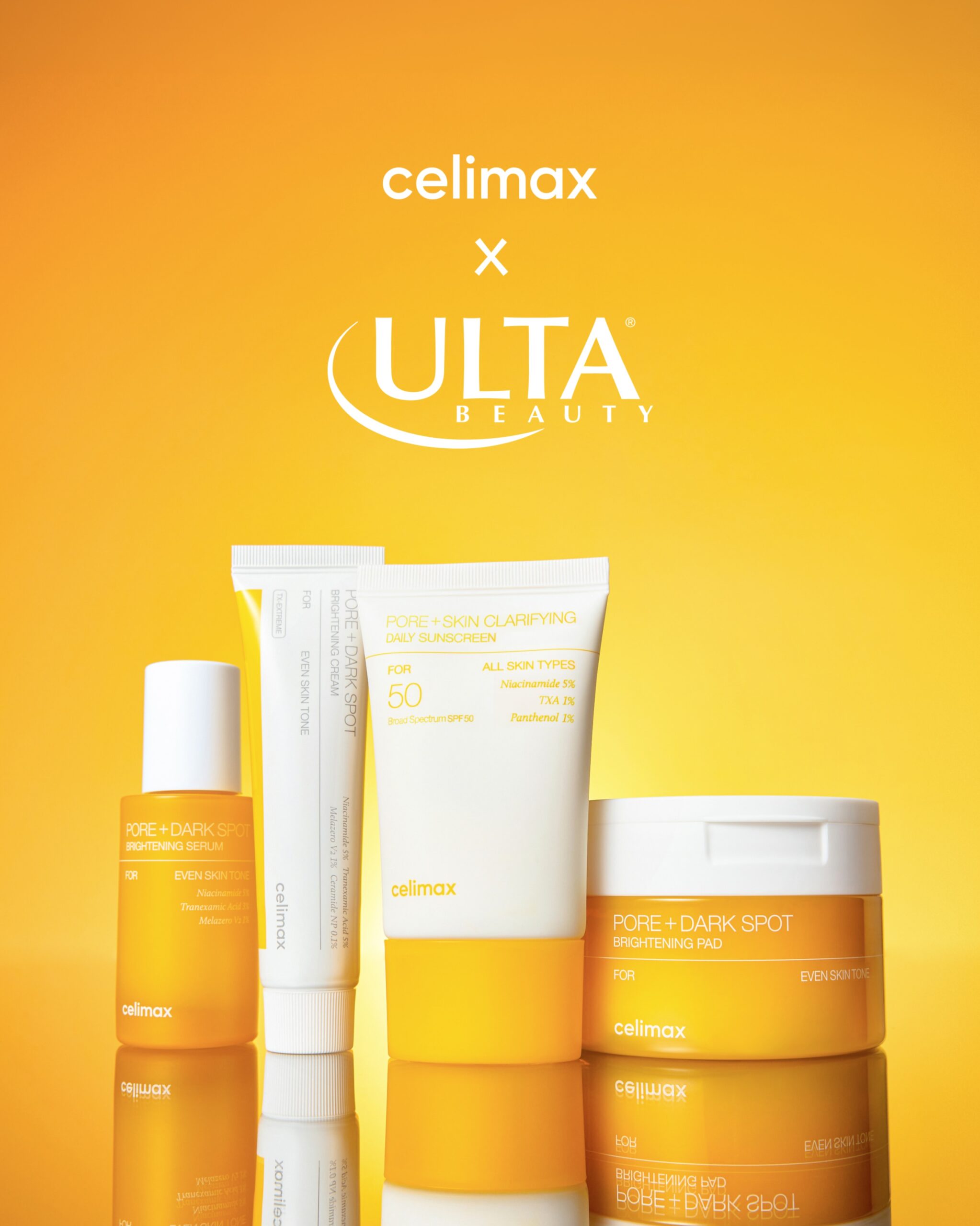 Celimax