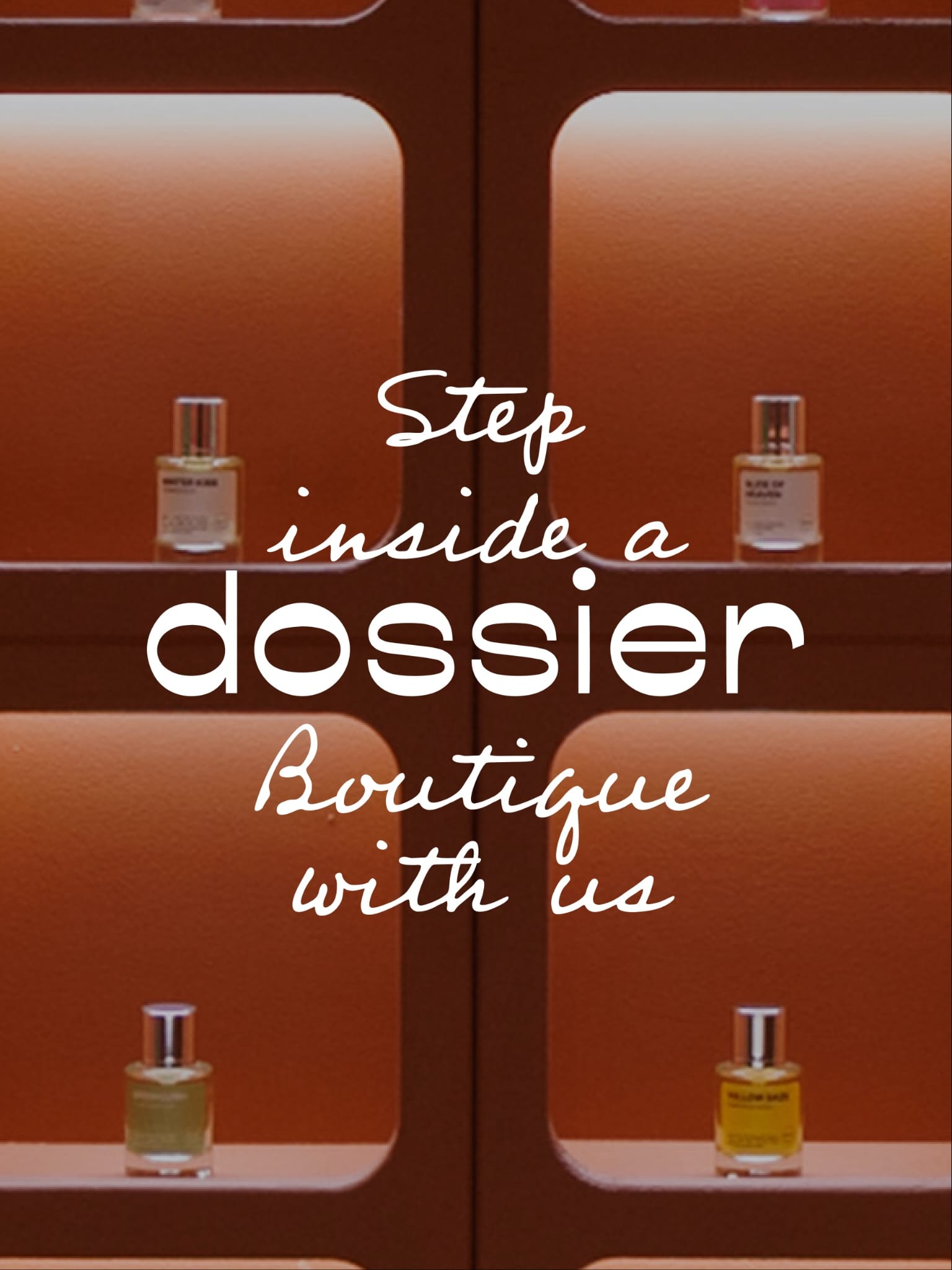 Dossier