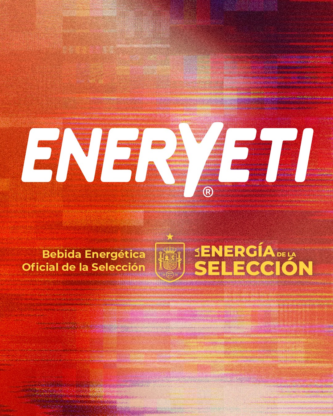 Eneryeti