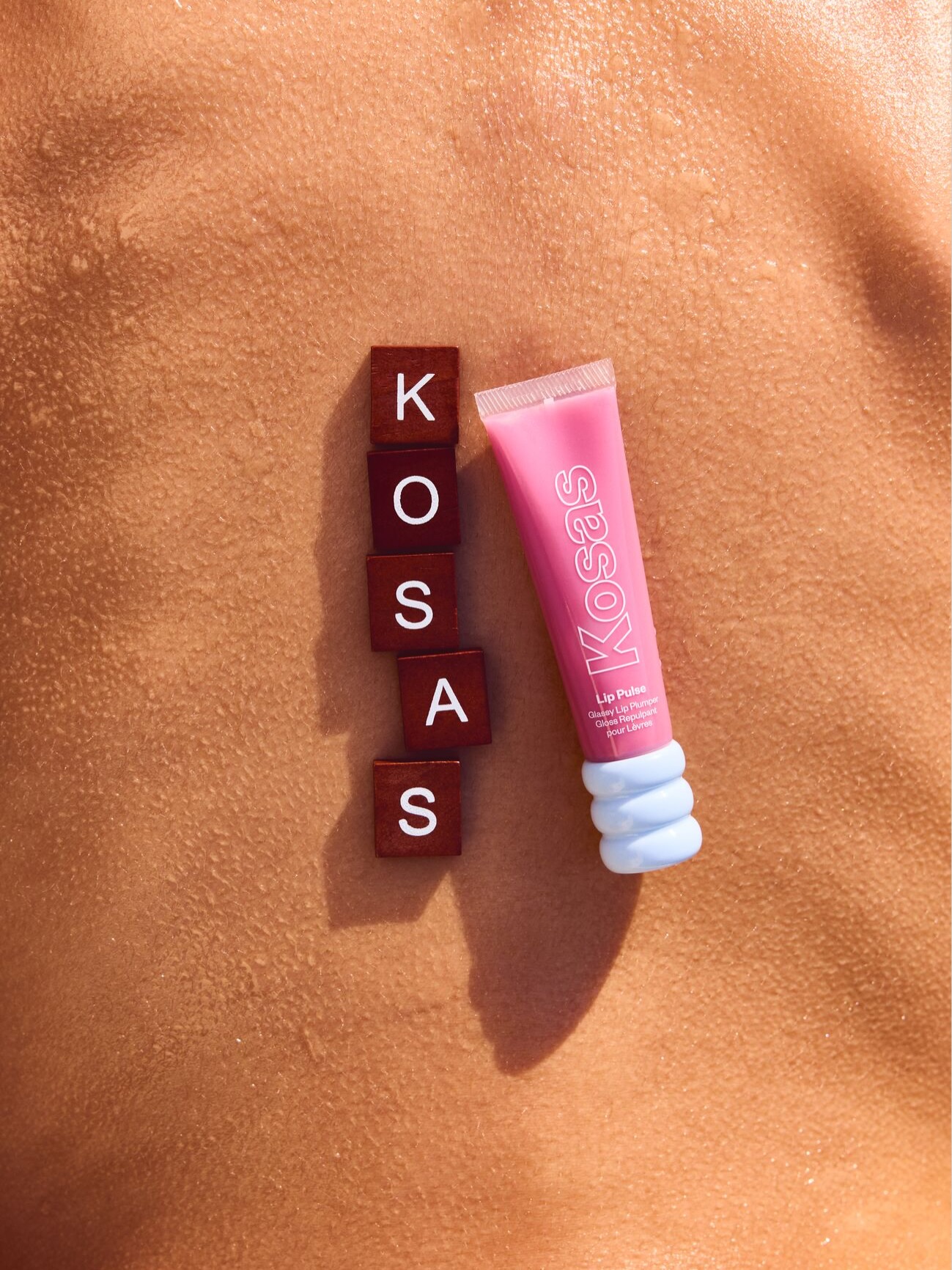 Kosas