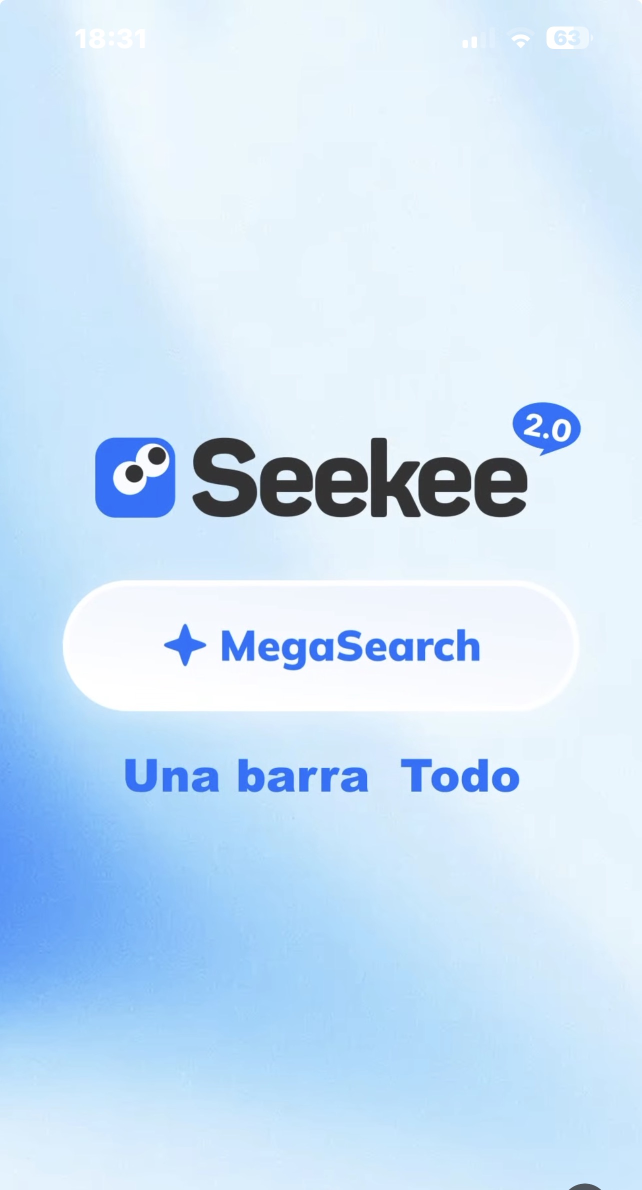 Seekee