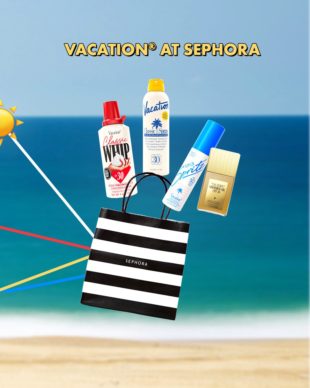 Sephora